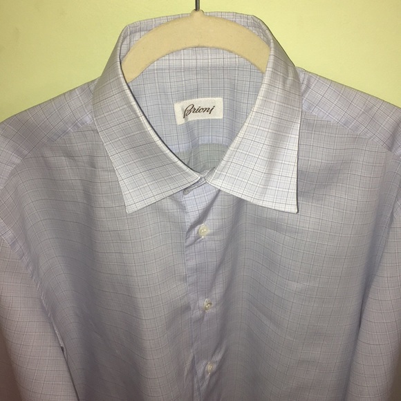Brioni Other - Men’s shirt Brioni Other - Men’s shirt
